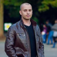 Отзыв от Леонид - DTV виза