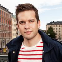 Отзыв от Леонид - Виза Destination Thailand